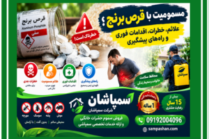 خرید قرص برنج
